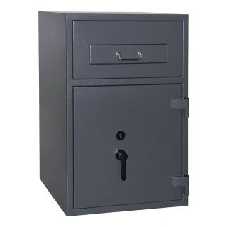 Format Rubin Pro D-III 140 Deposit Safe