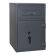 Format Rubin Pro D-III 140 Deposit Safe