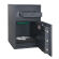 Format Rubin Pro D-III 210 Deposit Safe