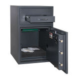 Format Rubin Pro D-III 280 Deposit Safe