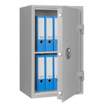 Format AS 800 File Cabinet