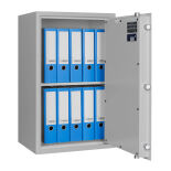 Format AS 800 File Cabinet