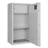 Format AS 1000 File Cabinet