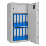 Format AS 1000 File Cabinet