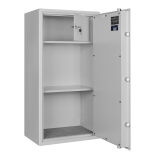 Format AS 1000 File Cabinet