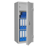 Format AS 1200 File Cabinet