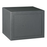 Format M 310 Furniture Safe