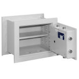 Format Wega 10-260 Wall Safe