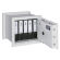 Format Wega 30-380 Wall Safe