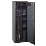 Format WF 145 Kombi Gun Cabinet
