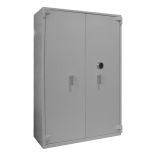 Primat 1780 Value Protection Safe EN1