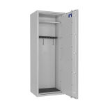 Format Capriolo I Weapon Storage Locker