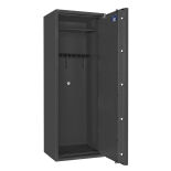 Format Capriolo I Weapon Storage Locker