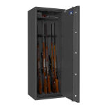 Format Capriolo I Weapon Storage Locker