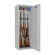 Format Capriolo I Weapon Storage Locker