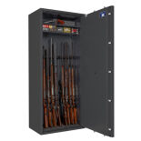 Format Capriolo II Weapon Storage Locker