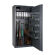 Format Cervo V Weapon Storage Locker