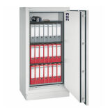 Sistec SPS 166 Document Safe