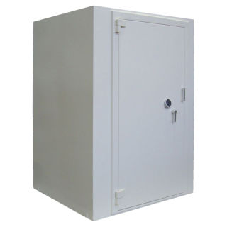 Primat 015 Value Protection Safe EN0