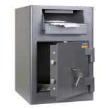 Sistec ASD 19 Deposit Safe