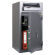 Sistec ASD 32 Deposit Safe