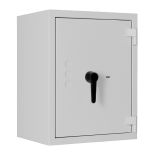 Format Libra 2 Value Protection Safe with key lock