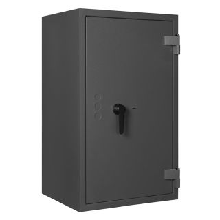 Format Libra 40 Value Protection Safe with key lock