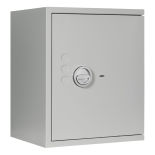 Format Lyra 0-3 Value Protection Safe with key lock