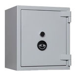 Primat 2070 Value Protection Safe EN2