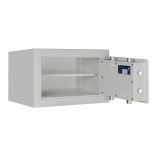 Format Orion 20-410 Value Protection Safe with key lock