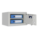 Format Orion 20-410 Value Protection Safe with key lock