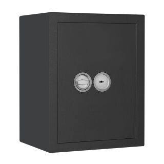 Format Orion 50-410 Value Protection Safe with key lock