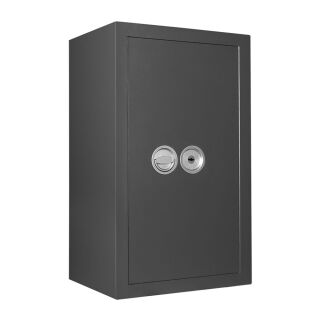 Format Orion 70-410 Value Protection Safe with key lock