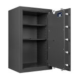 Format Orion 70-410 Value Protection Safe with key lock