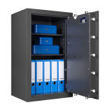 Format Orion 70-410 Value Protection Safe with key lock