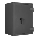 Format Gemini Pro 20 Value Protection Safe with key lock