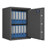 Format Gemini Pro 20 Value Protection Safe with key lock