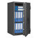 Format Gemini Pro 40 Value Protection Safe with key lock