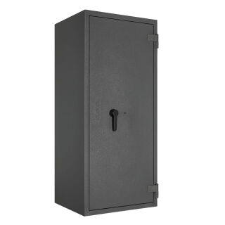 Format Gemini Pro 70 Value Protection Safe with key lock