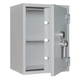 Format Topas Pro 20 Value Protection Safe with key lock