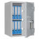 Format Topas Pro 20 Value Protection Safe with key lock