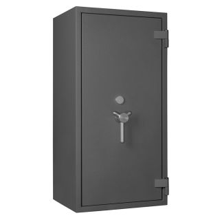 Format Topas Pro 40 Value Protection Safe with key lock