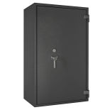 Format Topas Pro 50 Value Protection Safe with key lock