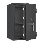 Format Rubin Pro 20 Value Protection Safe with key lock