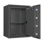 Format Rubin Pro 20 Value Protection Safe with key lock