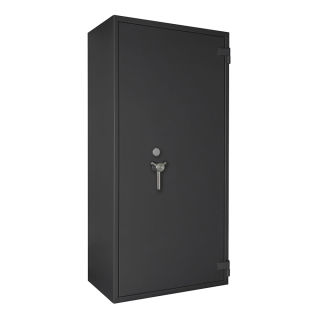 Format Rubin Pro 65 Value Protection Safe with key lock