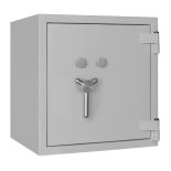 Format Pegasus 120 Value Protection Safe with two key locks