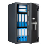 Format Pegasus 190 Value Protection Safe with two key locks