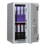 Primat 2095 Value Protection Safe EN2