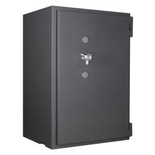Format Antares 320 Value Protection Safe with two key locks